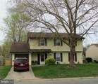 2415 York Court - Photo 28
