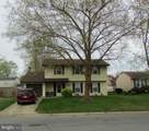 2415 York Court - Photo 29