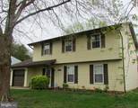 2415 York Court - Photo 3