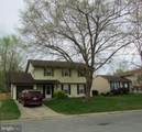 2415 York Court - Photo 30
