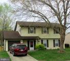 2415 York Court - Photo 31