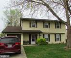 2415 York Court - Photo 32