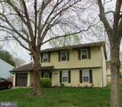 2415 York Court - Photo 34