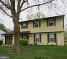 2415 York Court - Photo 35
