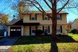 2415 York Court - Photo 4