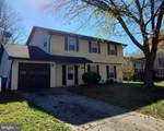 2415 York Court - Photo 5