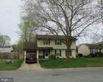 2415 York Court - Photo 6
