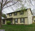 2415 York Court - Photo 7