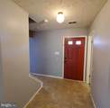2415 York Court - Photo 9
