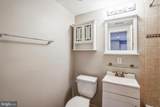 7328 Donnell Place - Photo 10