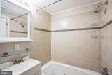 7328 Donnell Place - Photo 11