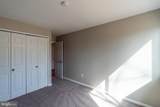 7328 Donnell Place - Photo 12