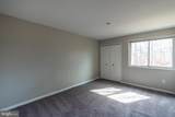 7328 Donnell Place - Photo 13