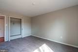 7328 Donnell Place - Photo 14