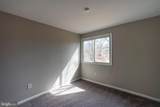 7328 Donnell Place - Photo 16
