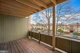 7328 Donnell Place - Photo 18