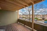 7328 Donnell Place - Photo 20