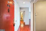 7328 Donnell Place - Photo 3