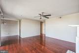 7328 Donnell Place - Photo 7