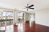 7328 Donnell Place - Photo 8