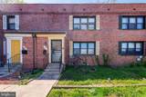 5033 Just Street - Photo 1