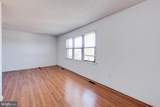 5033 Just Street - Photo 10