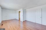 5033 Just Street - Photo 11
