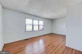 5033 Just Street - Photo 12