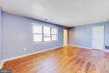 5033 Just Street - Photo 13