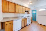5033 Just Street - Photo 14