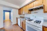 5033 Just Street - Photo 15