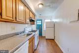 5033 Just Street - Photo 16