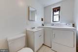 5033 Just Street - Photo 18