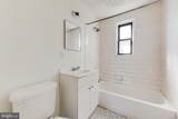 5033 Just Street - Photo 19
