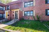 5033 Just Street - Photo 2