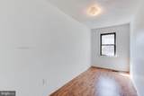 5033 Just Street - Photo 20