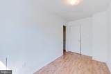 5033 Just Street - Photo 21