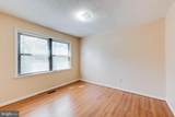 5033 Just Street - Photo 22