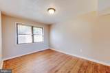 5033 Just Street - Photo 23