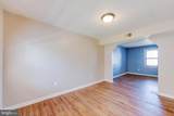 5033 Just Street - Photo 24