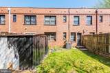 5033 Just Street - Photo 25