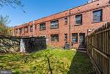 5033 Just Street - Photo 26