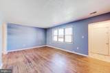 5033 Just Street - Photo 5