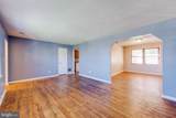 5033 Just Street - Photo 6