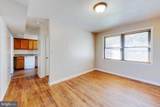 5033 Just Street - Photo 7