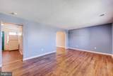 5033 Just Street - Photo 8