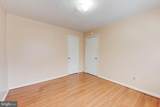 5033 Just Street - Photo 9