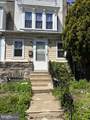 4928 16TH Street - Photo 1
