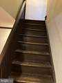 4928 16TH Street - Photo 10