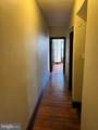 4928 16TH Street - Photo 11